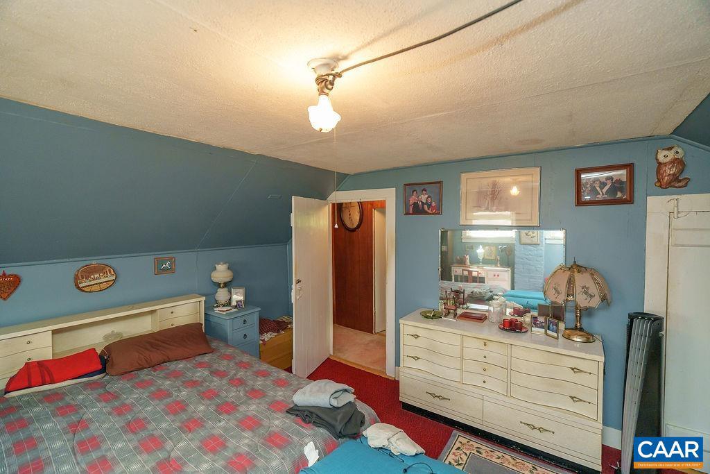 4430 BROWNS GAP TPKE, CROZET, Virginia 22932, 3 Bedrooms Bedrooms, ,1 BathroomBathrooms,Residential,For sale,4430 BROWNS GAP TPKE,669308 MLS # 669308