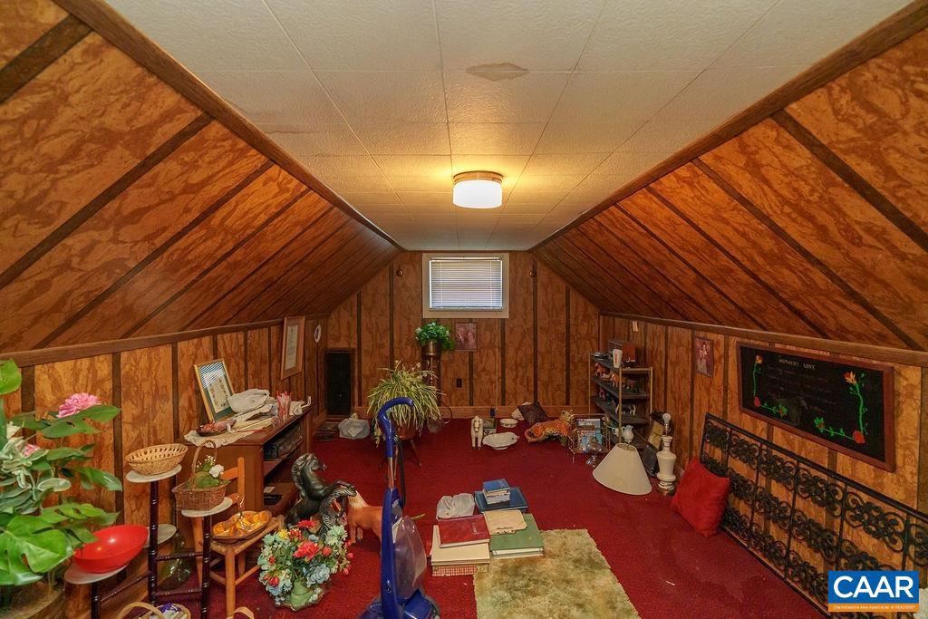 4430 BROWNS GAP TPKE, CROZET, Virginia 22932, 3 Bedrooms Bedrooms, ,1 BathroomBathrooms,Residential,For sale,4430 BROWNS GAP TPKE,669308 MLS # 669308