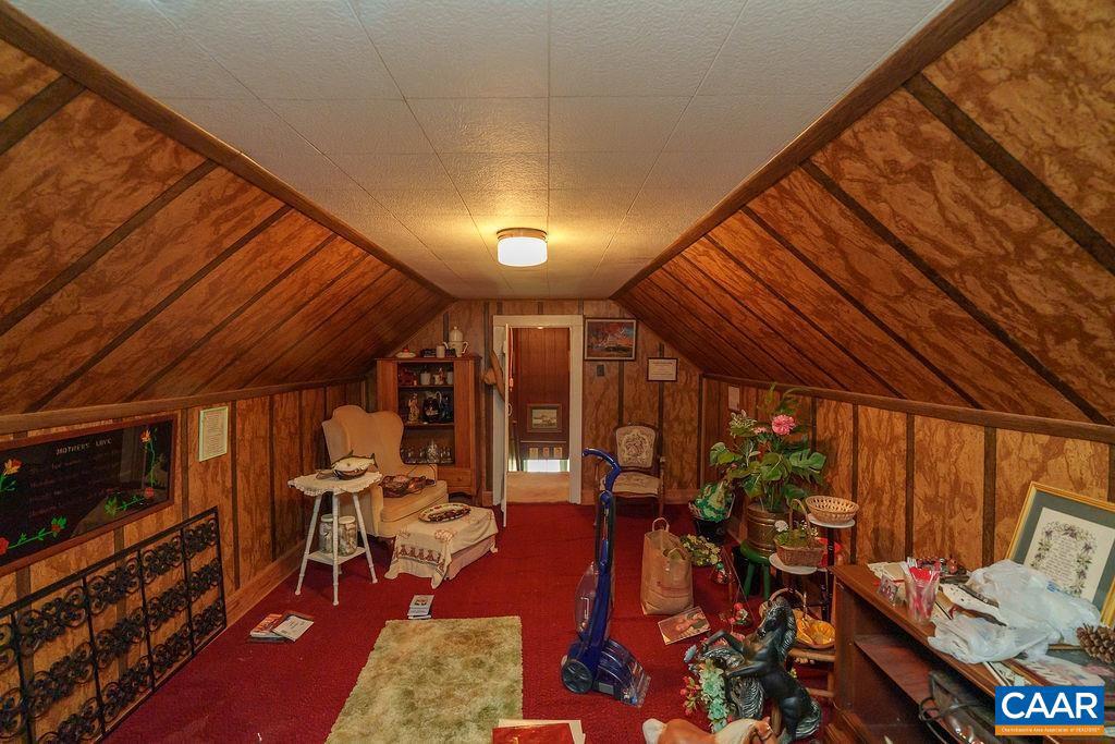 4430 BROWNS GAP TPKE, CROZET, Virginia 22932, 3 Bedrooms Bedrooms, ,1 BathroomBathrooms,Residential,For sale,4430 BROWNS GAP TPKE,669308 MLS # 669308