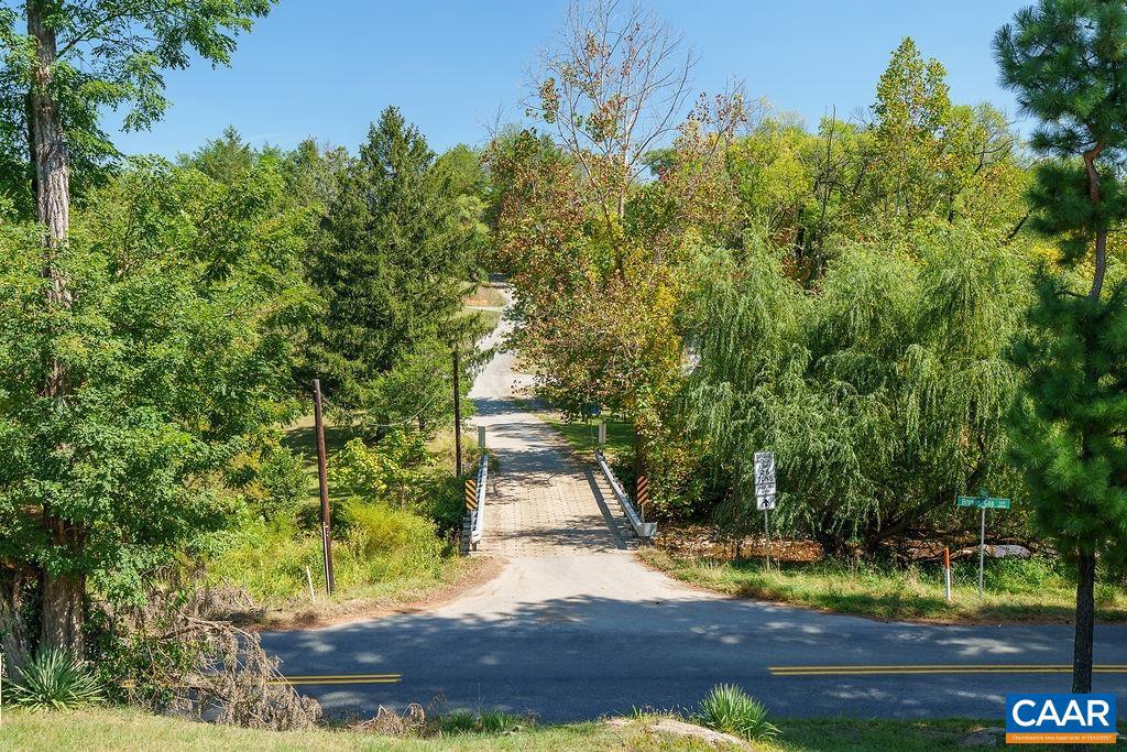 4430 BROWNS GAP TPKE, CROZET, Virginia 22932, 3 Bedrooms Bedrooms, ,1 BathroomBathrooms,Residential,For sale,4430 BROWNS GAP TPKE,669308 MLS # 669308