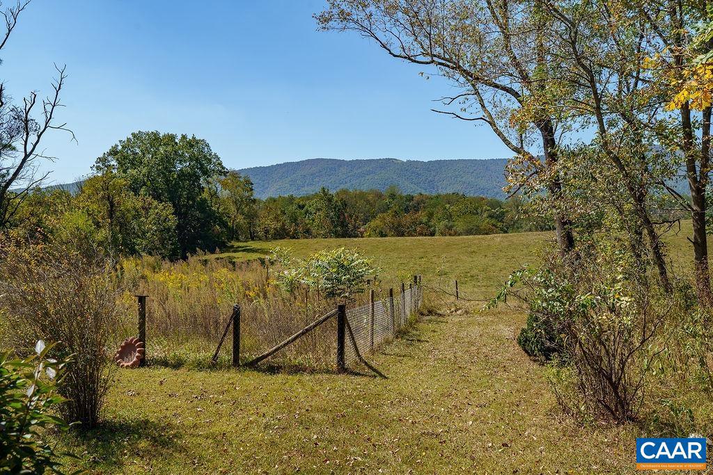 4430 BROWNS GAP TPKE, CROZET, Virginia 22932, 3 Bedrooms Bedrooms, ,1 BathroomBathrooms,Residential,For sale,4430 BROWNS GAP TPKE,669308 MLS # 669308
