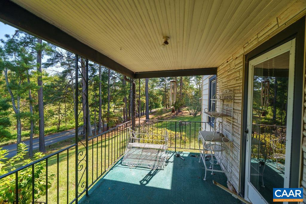4430 BROWNS GAP TPKE, CROZET, Virginia 22932, 3 Bedrooms Bedrooms, ,1 BathroomBathrooms,Residential,For sale,4430 BROWNS GAP TPKE,669308 MLS # 669308