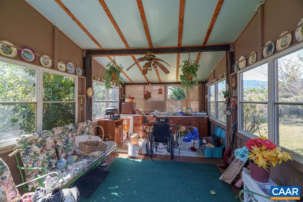 4430 BROWNS GAP TPKE, CROZET, Virginia 22932, 3 Bedrooms Bedrooms, ,1 BathroomBathrooms,Residential,For sale,4430 BROWNS GAP TPKE,669308 MLS # 669308