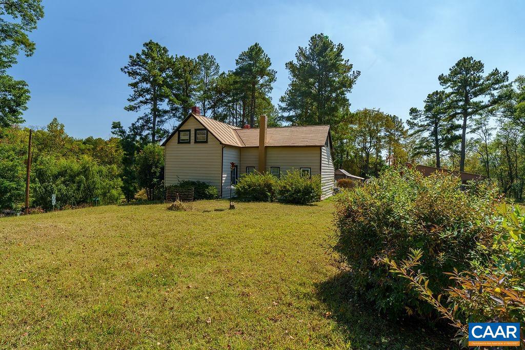 4430 BROWNS GAP TPKE, CROZET, Virginia 22932, 3 Bedrooms Bedrooms, ,1 BathroomBathrooms,Residential,For sale,4430 BROWNS GAP TPKE,669308 MLS # 669308