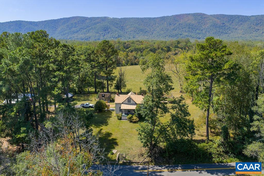 4430 BROWNS GAP TPKE, CROZET, Virginia 22932, 3 Bedrooms Bedrooms, ,1 BathroomBathrooms,Residential,For sale,4430 BROWNS GAP TPKE,669308 MLS # 669308