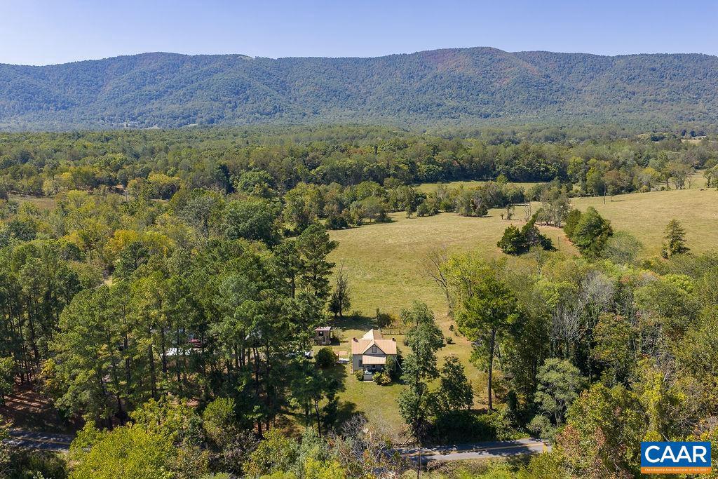 4430 BROWNS GAP TPKE, CROZET, Virginia 22932, 3 Bedrooms Bedrooms, ,1 BathroomBathrooms,Residential,For sale,4430 BROWNS GAP TPKE,669308 MLS # 669308