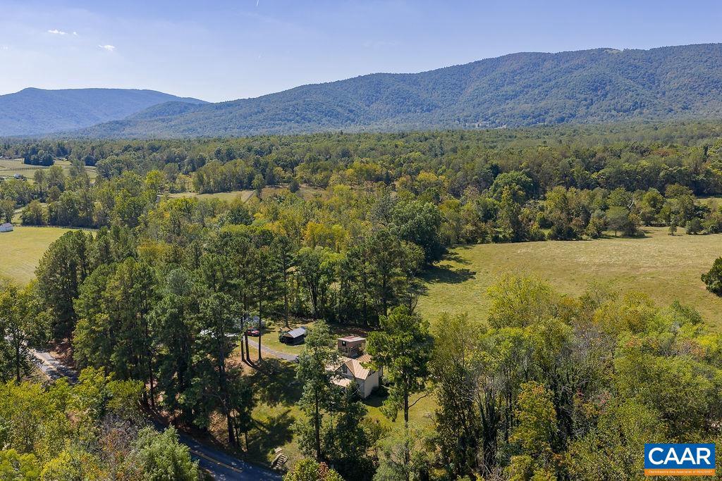 4430 BROWNS GAP TPKE, CROZET, Virginia 22932, 3 Bedrooms Bedrooms, ,1 BathroomBathrooms,Residential,For sale,4430 BROWNS GAP TPKE,669308 MLS # 669308