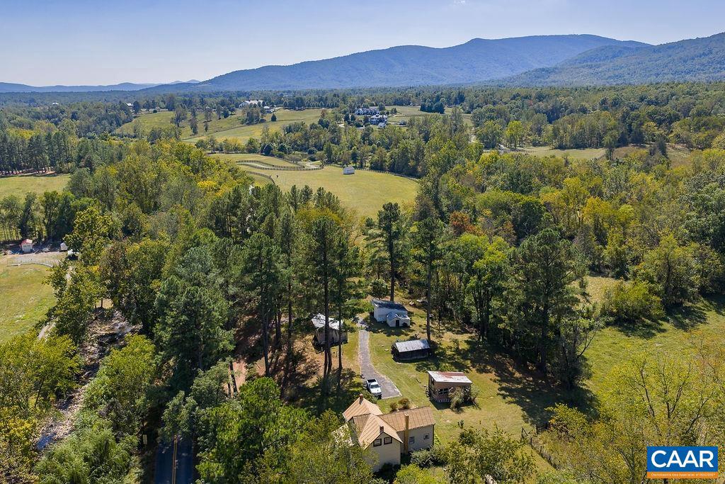 4430 BROWNS GAP TPKE, CROZET, Virginia 22932, 3 Bedrooms Bedrooms, ,1 BathroomBathrooms,Residential,For sale,4430 BROWNS GAP TPKE,669308 MLS # 669308