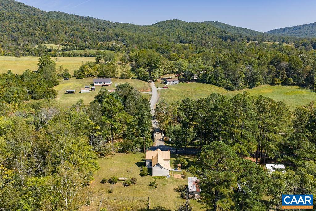 4430 BROWNS GAP TPKE, CROZET, Virginia 22932, 3 Bedrooms Bedrooms, ,1 BathroomBathrooms,Residential,For sale,4430 BROWNS GAP TPKE,669308 MLS # 669308
