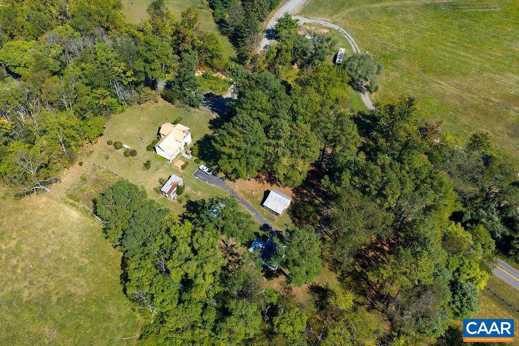 4430 BROWNS GAP TPKE, CROZET, Virginia 22932, 3 Bedrooms Bedrooms, ,1 BathroomBathrooms,Residential,For sale,4430 BROWNS GAP TPKE,669308 MLS # 669308