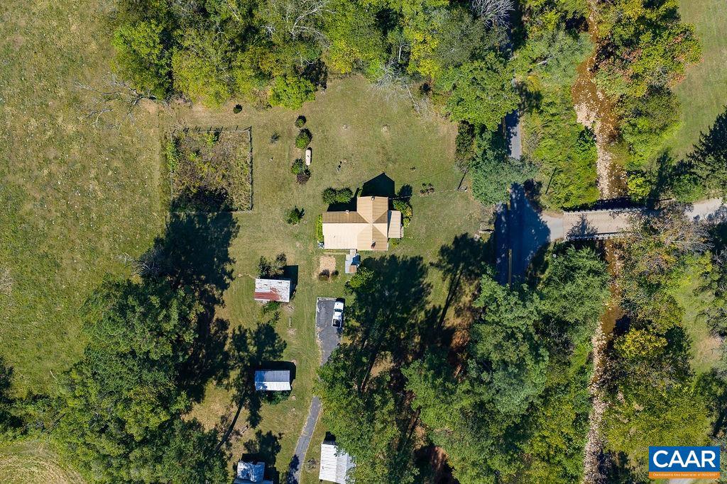 4430 BROWNS GAP TPKE, CROZET, Virginia 22932, 3 Bedrooms Bedrooms, ,1 BathroomBathrooms,Residential,For sale,4430 BROWNS GAP TPKE,669308 MLS # 669308