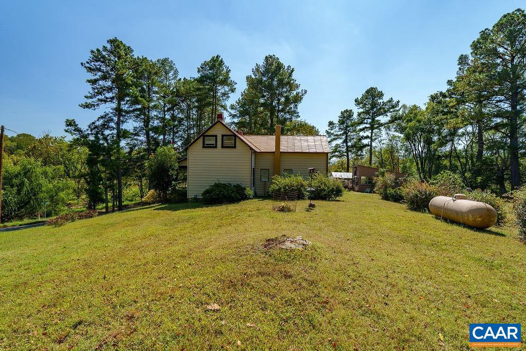 4430 BROWNS GAP TPKE, CROZET, Virginia 22932, 3 Bedrooms Bedrooms, ,1 BathroomBathrooms,Residential,For sale,4430 BROWNS GAP TPKE,669308 MLS # 669308