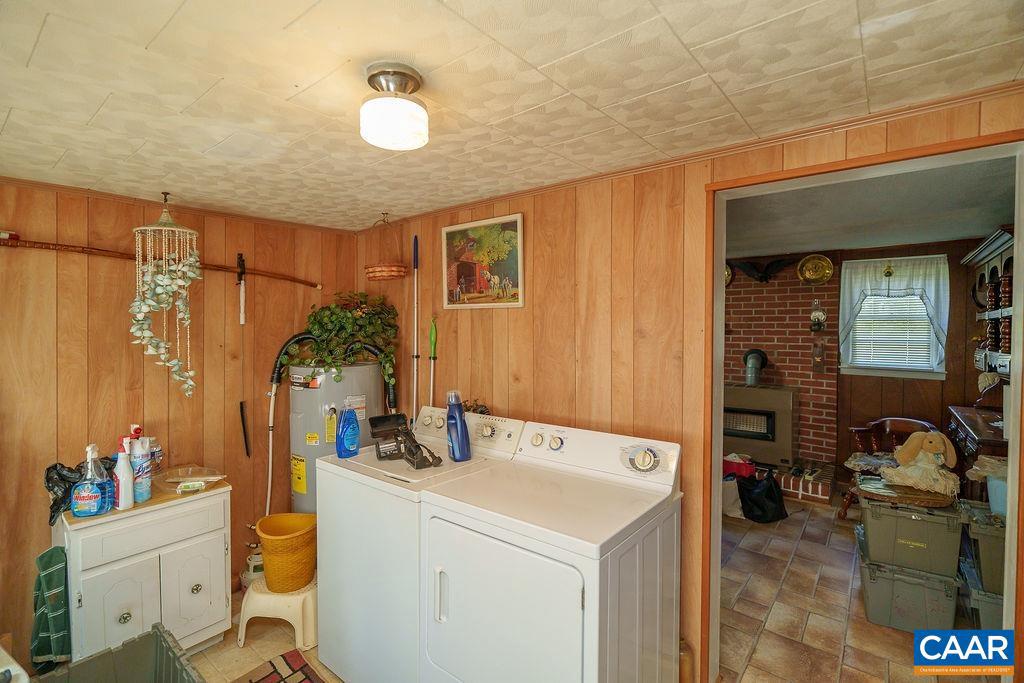 4430 BROWNS GAP TPKE, CROZET, Virginia 22932, 3 Bedrooms Bedrooms, ,1 BathroomBathrooms,Residential,For sale,4430 BROWNS GAP TPKE,669308 MLS # 669308