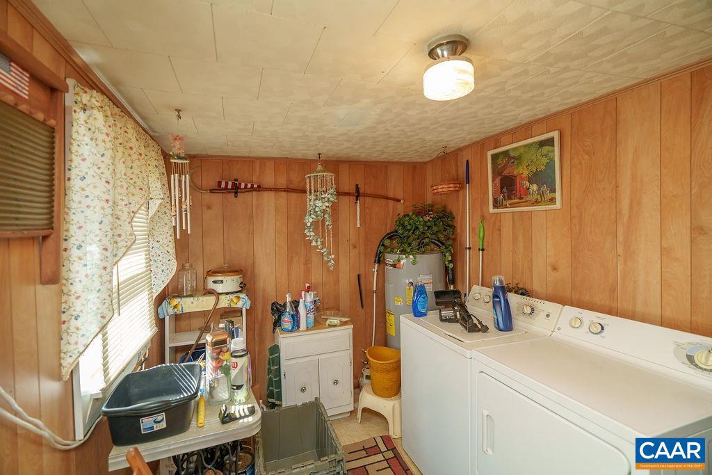 4430 BROWNS GAP TPKE, CROZET, Virginia 22932, 3 Bedrooms Bedrooms, ,1 BathroomBathrooms,Residential,For sale,4430 BROWNS GAP TPKE,669308 MLS # 669308