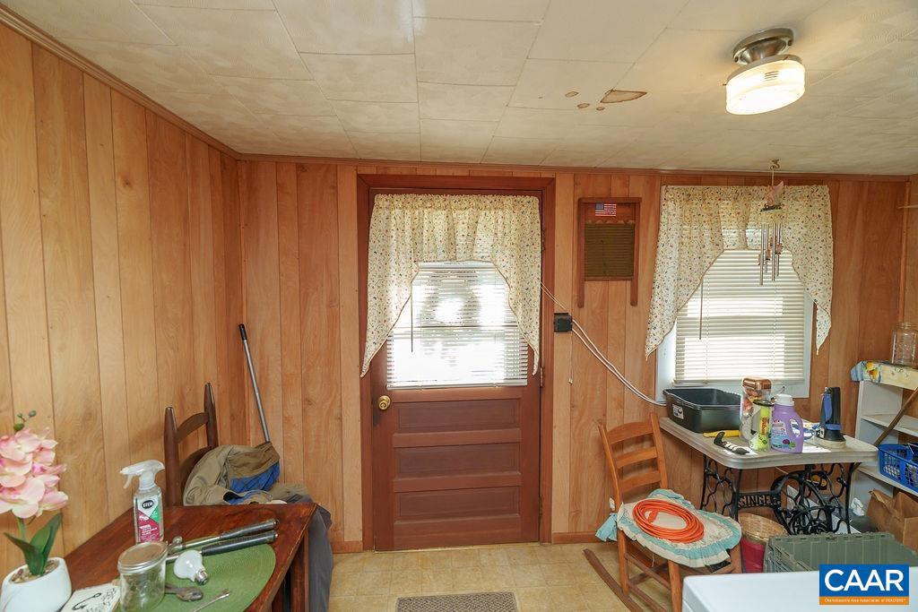 4430 BROWNS GAP TPKE, CROZET, Virginia 22932, 3 Bedrooms Bedrooms, ,1 BathroomBathrooms,Residential,For sale,4430 BROWNS GAP TPKE,669308 MLS # 669308