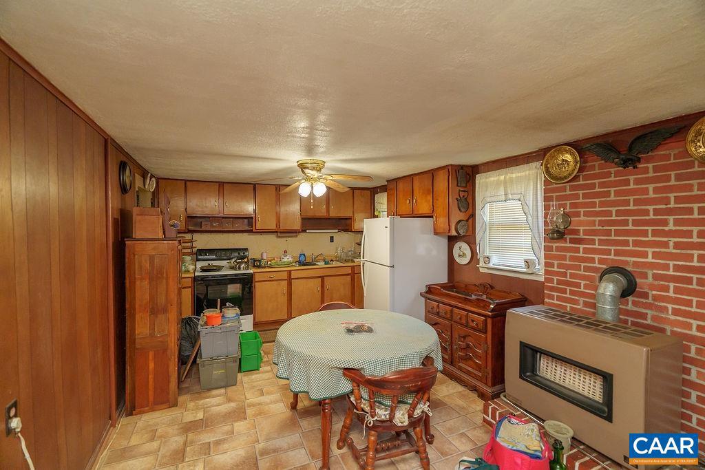 4430 BROWNS GAP TPKE, CROZET, Virginia 22932, 3 Bedrooms Bedrooms, ,1 BathroomBathrooms,Residential,For sale,4430 BROWNS GAP TPKE,669308 MLS # 669308