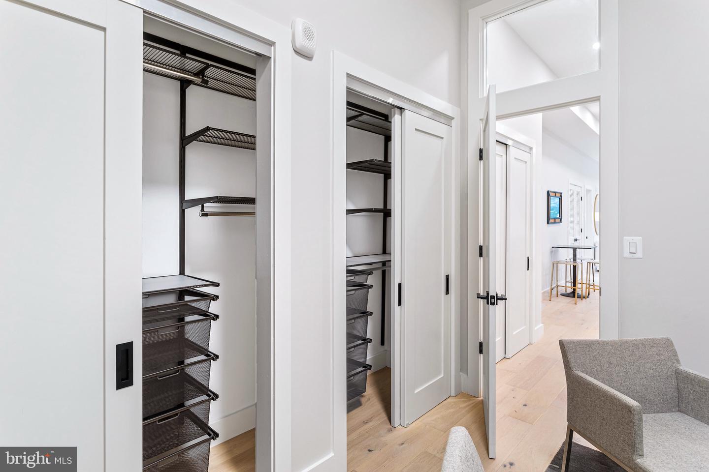 1722 CONNECTICUT AVE NW #4, WASHINGTON, District Of Columbia 20009, 1 Bedroom Bedrooms, ,1 BathroomBathrooms,Residential,For sale,1722 CONNECTICUT AVE NW #4,DCDC2223962 MLS # DCDC2223962