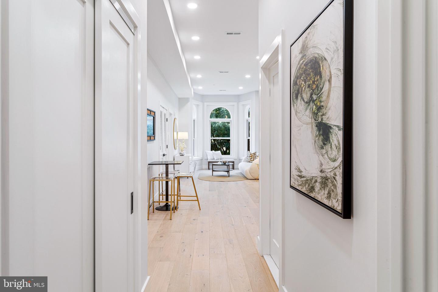 1722 CONNECTICUT AVE NW #4, WASHINGTON, District Of Columbia 20009, 1 Bedroom Bedrooms, ,1 BathroomBathrooms,Residential,For sale,1722 CONNECTICUT AVE NW #4,DCDC2223962 MLS # DCDC2223962