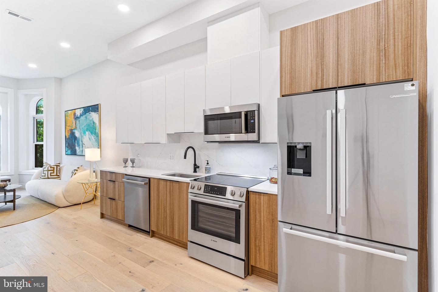 1722 CONNECTICUT AVE NW #4, WASHINGTON, District Of Columbia 20009, 1 Bedroom Bedrooms, ,1 BathroomBathrooms,Residential,For sale,1722 CONNECTICUT AVE NW #4,DCDC2223962 MLS # DCDC2223962