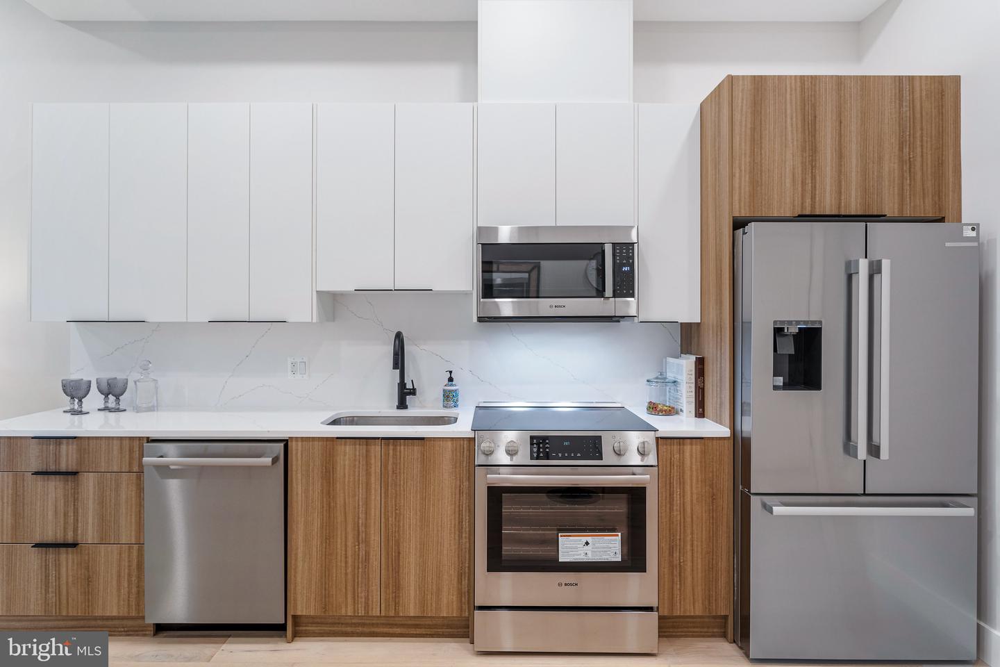 1722 CONNECTICUT AVE NW #4, WASHINGTON, District Of Columbia 20009, 1 Bedroom Bedrooms, ,1 BathroomBathrooms,Residential,For sale,1722 CONNECTICUT AVE NW #4,DCDC2223962 MLS # DCDC2223962