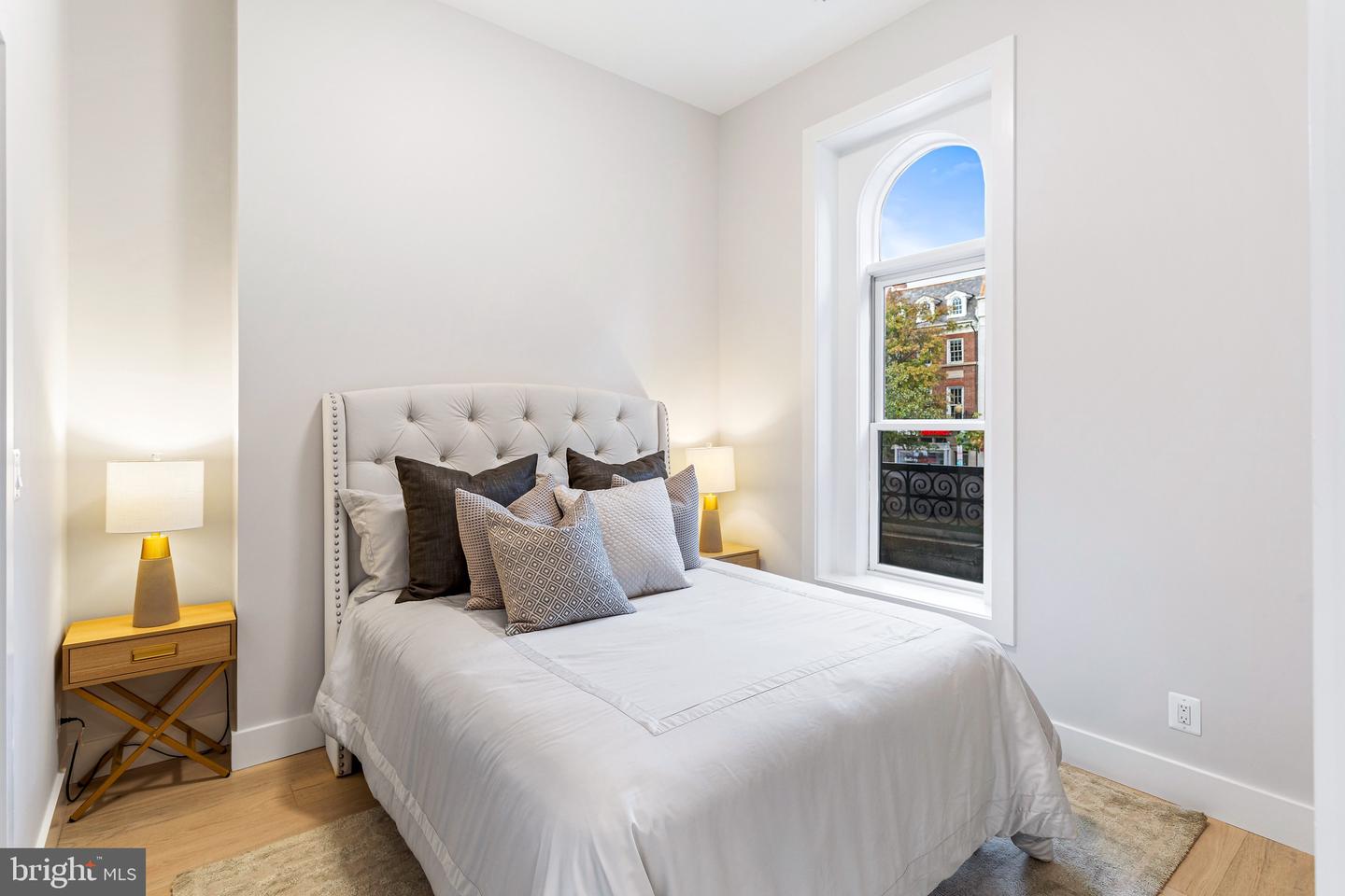 1722 CONNECTICUT AVE NW #4, WASHINGTON, District Of Columbia 20009, 1 Bedroom Bedrooms, ,1 BathroomBathrooms,Residential,For sale,1722 CONNECTICUT AVE NW #4,DCDC2223962 MLS # DCDC2223962