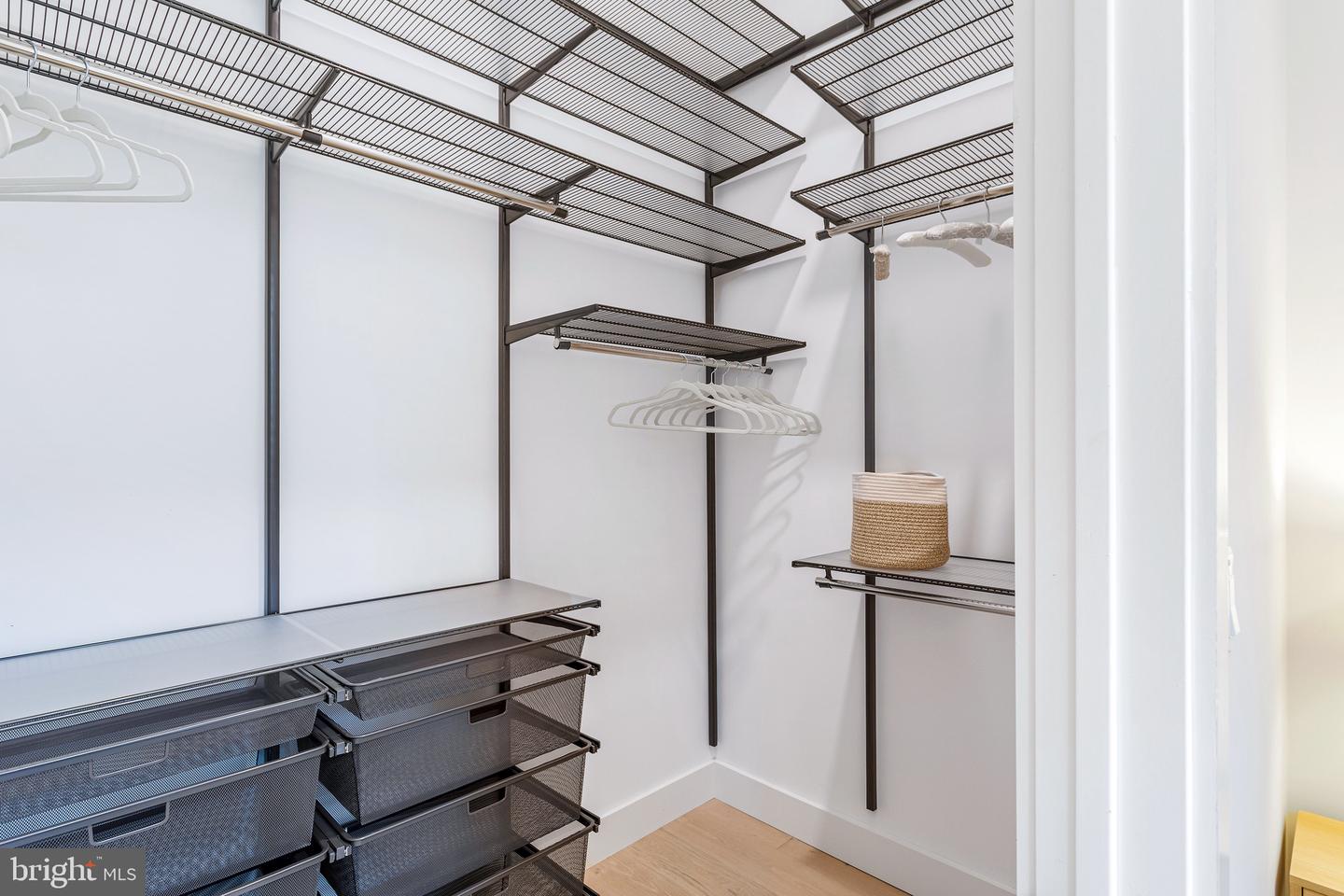 1722 CONNECTICUT AVE NW #4, WASHINGTON, District Of Columbia 20009, 1 Bedroom Bedrooms, ,1 BathroomBathrooms,Residential,For sale,1722 CONNECTICUT AVE NW #4,DCDC2223962 MLS # DCDC2223962