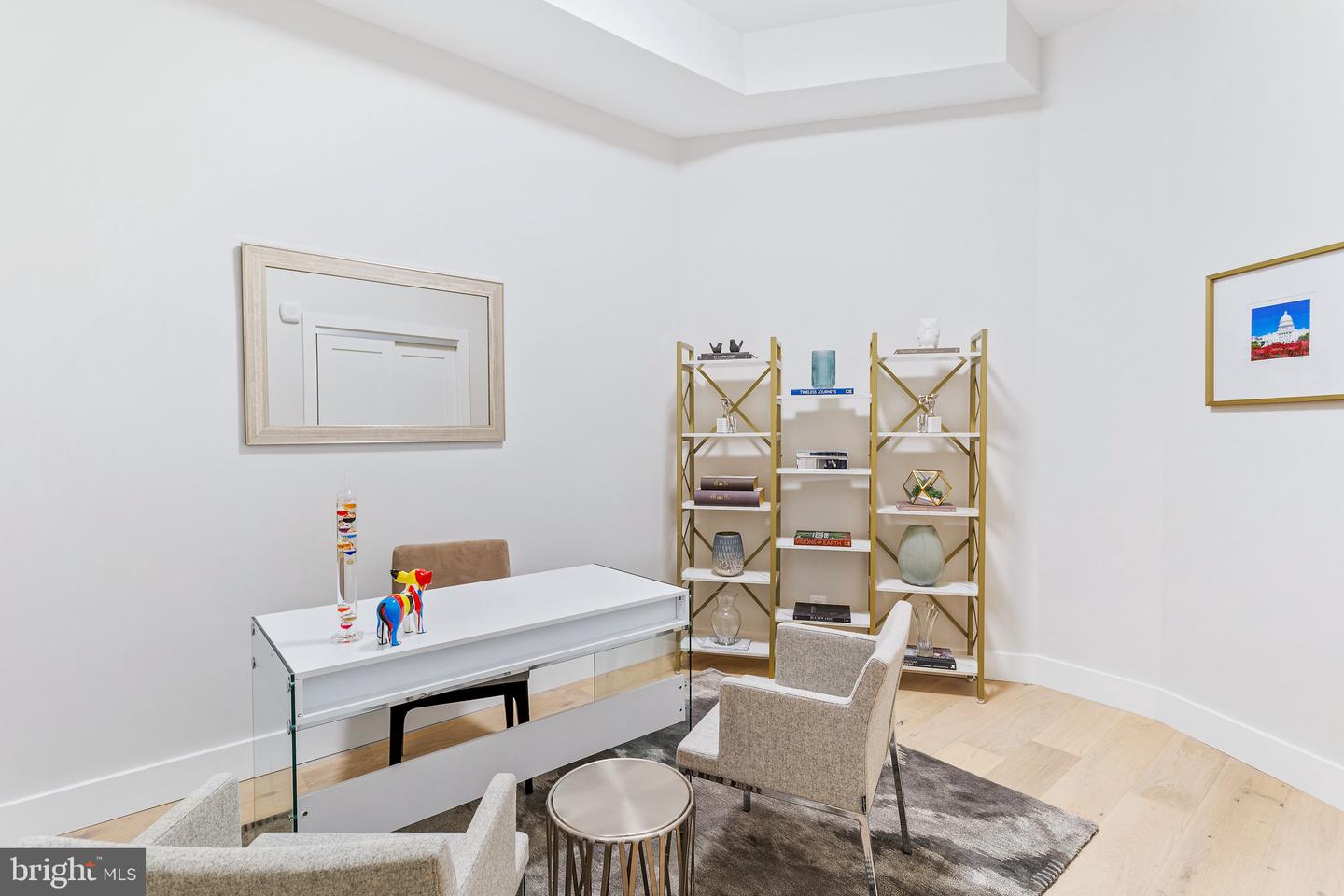 1722 CONNECTICUT AVE NW #4, WASHINGTON, District Of Columbia 20009, 1 Bedroom Bedrooms, ,1 BathroomBathrooms,Residential,For sale,1722 CONNECTICUT AVE NW #4,DCDC2223962 MLS # DCDC2223962