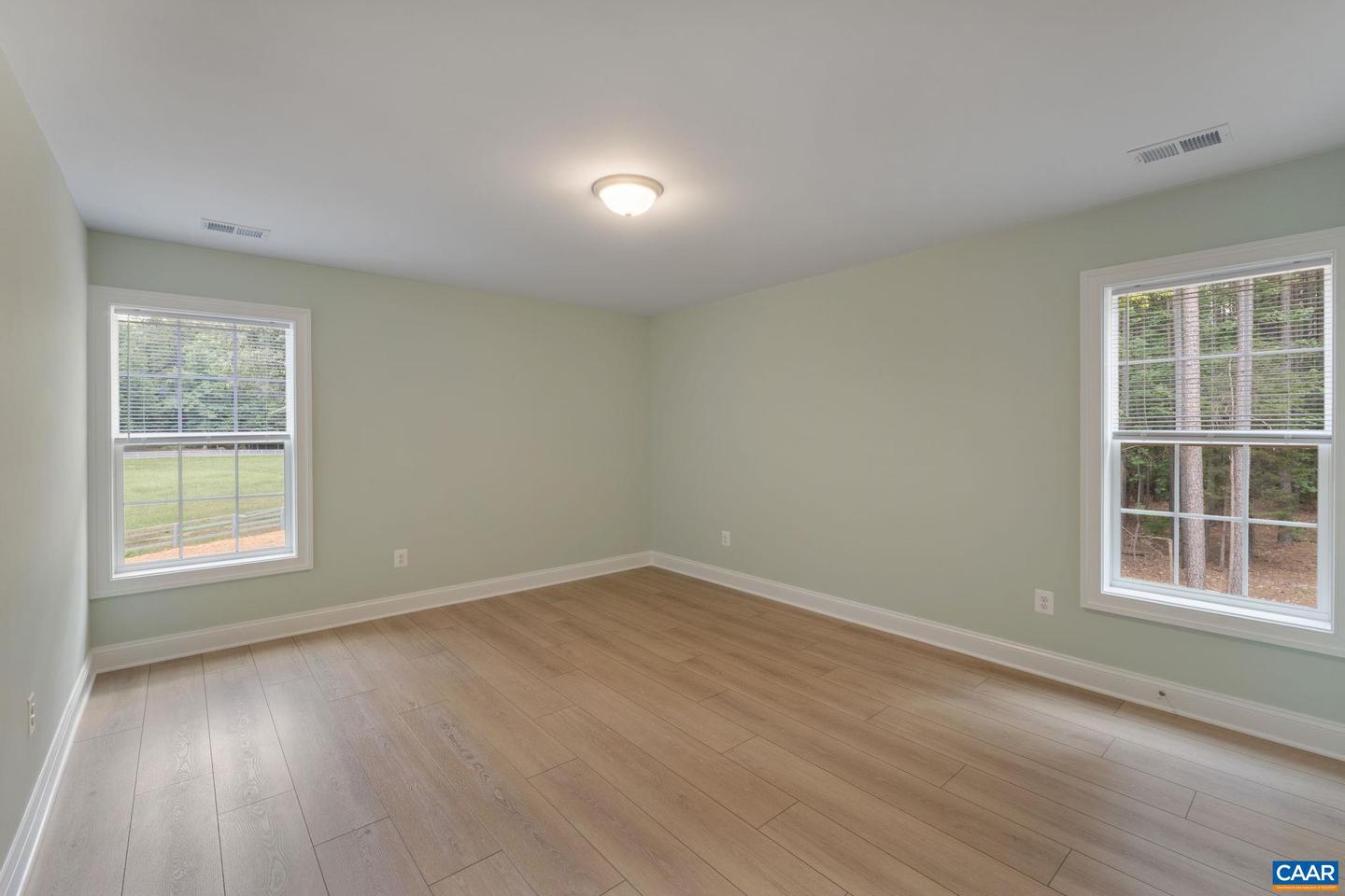 57-22A OLD THREE NOTCHED RD, CHARLOTTESVILLE, Virginia 22901, 4 Bedrooms Bedrooms, ,3 BathroomsBathrooms,Residential,For sale,57-22A OLD THREE NOTCHED RD,669313 MLS # 669313