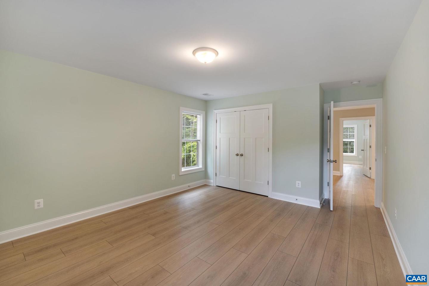 57-22A OLD THREE NOTCHED RD, CHARLOTTESVILLE, Virginia 22901, 4 Bedrooms Bedrooms, ,3 BathroomsBathrooms,Residential,For sale,57-22A OLD THREE NOTCHED RD,669313 MLS # 669313