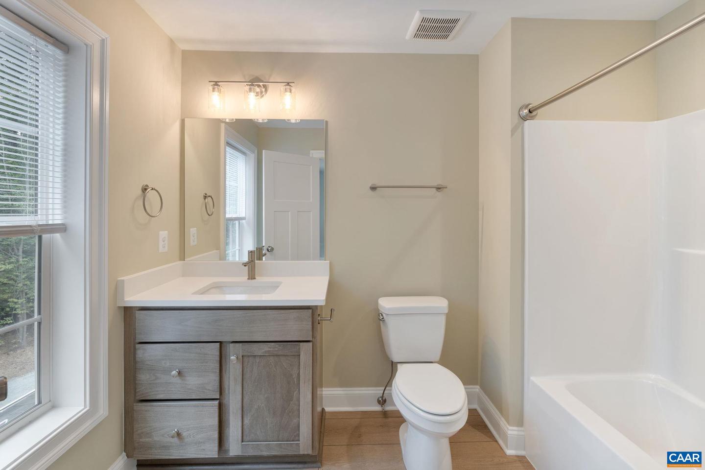 57-22A OLD THREE NOTCHED RD, CHARLOTTESVILLE, Virginia 22901, 4 Bedrooms Bedrooms, ,3 BathroomsBathrooms,Residential,For sale,57-22A OLD THREE NOTCHED RD,669313 MLS # 669313