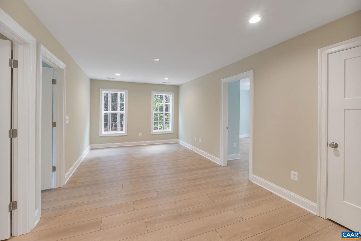 57-22A OLD THREE NOTCHED RD, CHARLOTTESVILLE, Virginia 22901, 4 Bedrooms Bedrooms, ,3 BathroomsBathrooms,Residential,For sale,57-22A OLD THREE NOTCHED RD,669313 MLS # 669313