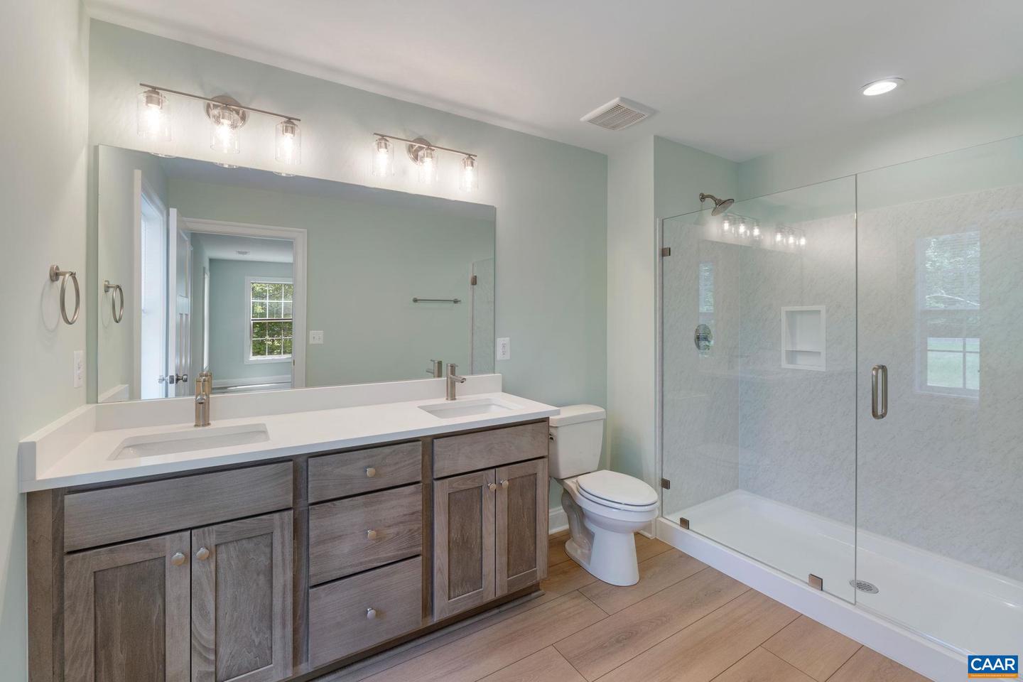57-22A OLD THREE NOTCHED RD, CHARLOTTESVILLE, Virginia 22901, 4 Bedrooms Bedrooms, ,3 BathroomsBathrooms,Residential,For sale,57-22A OLD THREE NOTCHED RD,669313 MLS # 669313