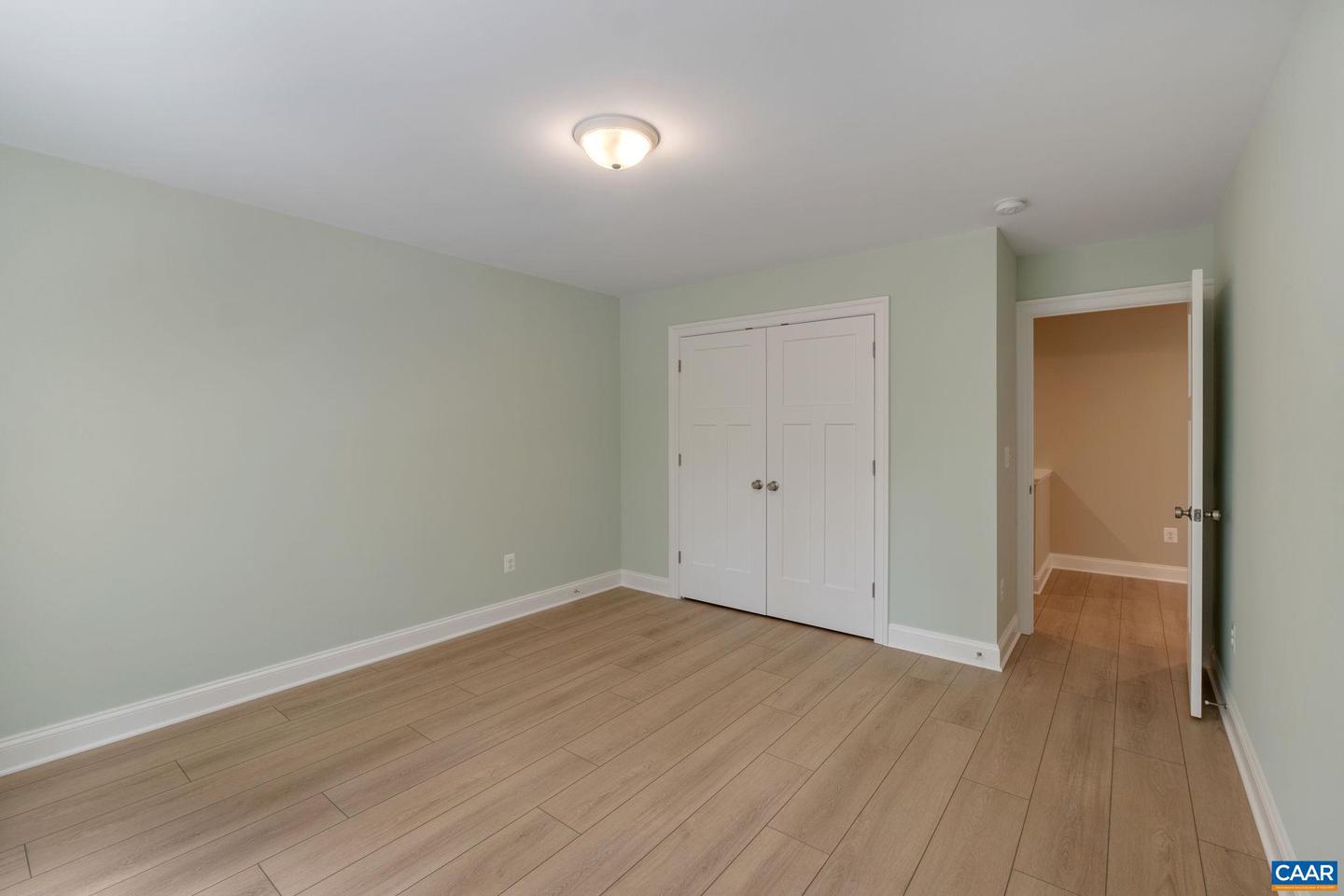 57-22A OLD THREE NOTCHED RD, CHARLOTTESVILLE, Virginia 22901, 4 Bedrooms Bedrooms, ,3 BathroomsBathrooms,Residential,For sale,57-22A OLD THREE NOTCHED RD,669313 MLS # 669313