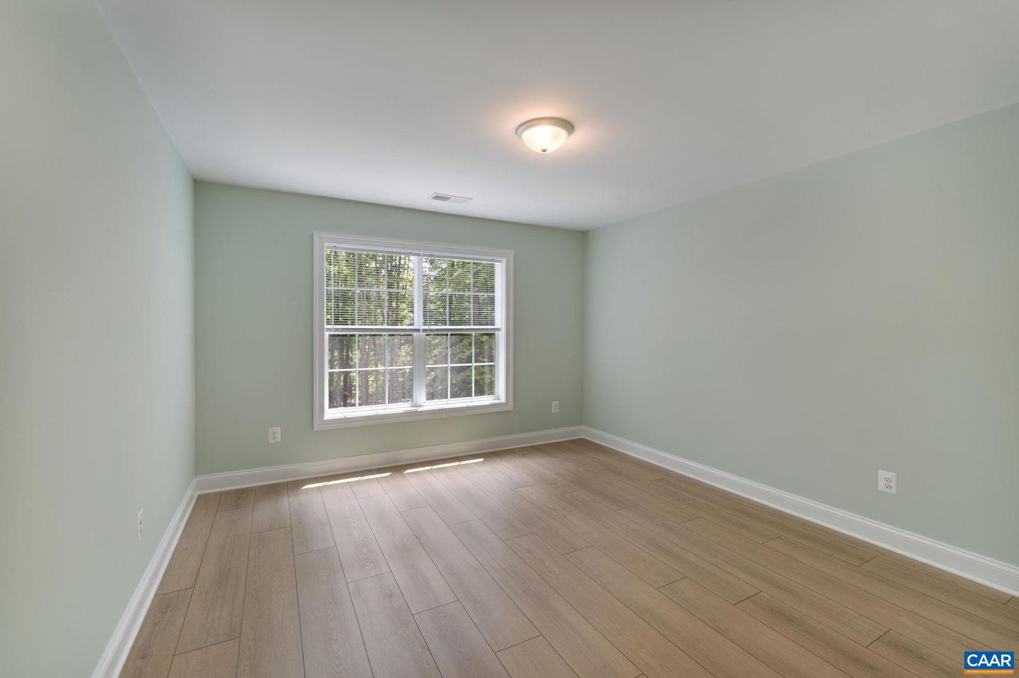 57-22A OLD THREE NOTCHED RD, CHARLOTTESVILLE, Virginia 22901, 4 Bedrooms Bedrooms, ,3 BathroomsBathrooms,Residential,For sale,57-22A OLD THREE NOTCHED RD,669313 MLS # 669313