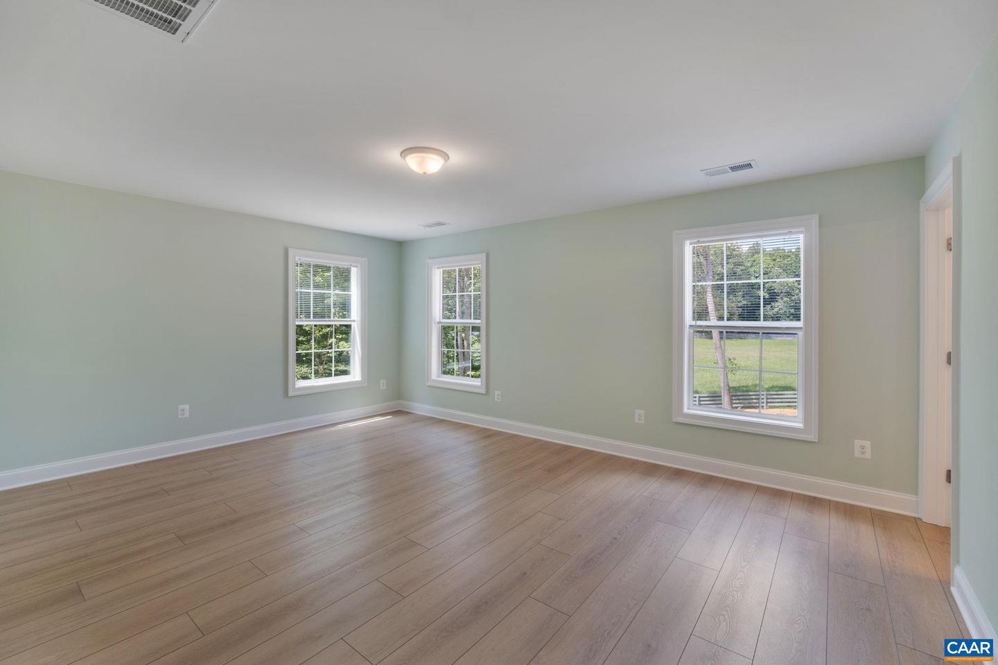 57-22A OLD THREE NOTCHED RD, CHARLOTTESVILLE, Virginia 22901, 4 Bedrooms Bedrooms, ,3 BathroomsBathrooms,Residential,For sale,57-22A OLD THREE NOTCHED RD,669313 MLS # 669313