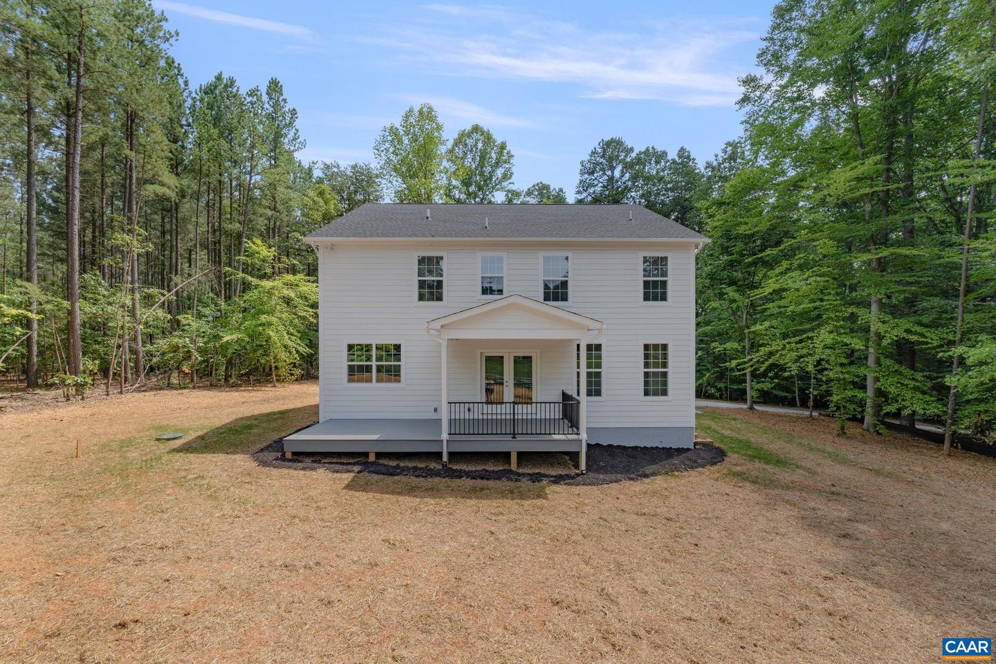 57-22A OLD THREE NOTCHED RD, CHARLOTTESVILLE, Virginia 22901, 4 Bedrooms Bedrooms, ,3 BathroomsBathrooms,Residential,For sale,57-22A OLD THREE NOTCHED RD,669313 MLS # 669313