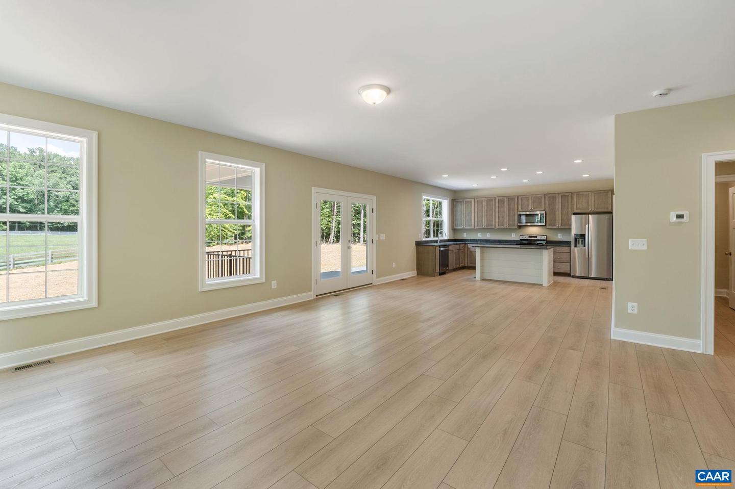 57-22A OLD THREE NOTCHED RD, CHARLOTTESVILLE, Virginia 22901, 4 Bedrooms Bedrooms, ,3 BathroomsBathrooms,Residential,For sale,57-22A OLD THREE NOTCHED RD,669313 MLS # 669313