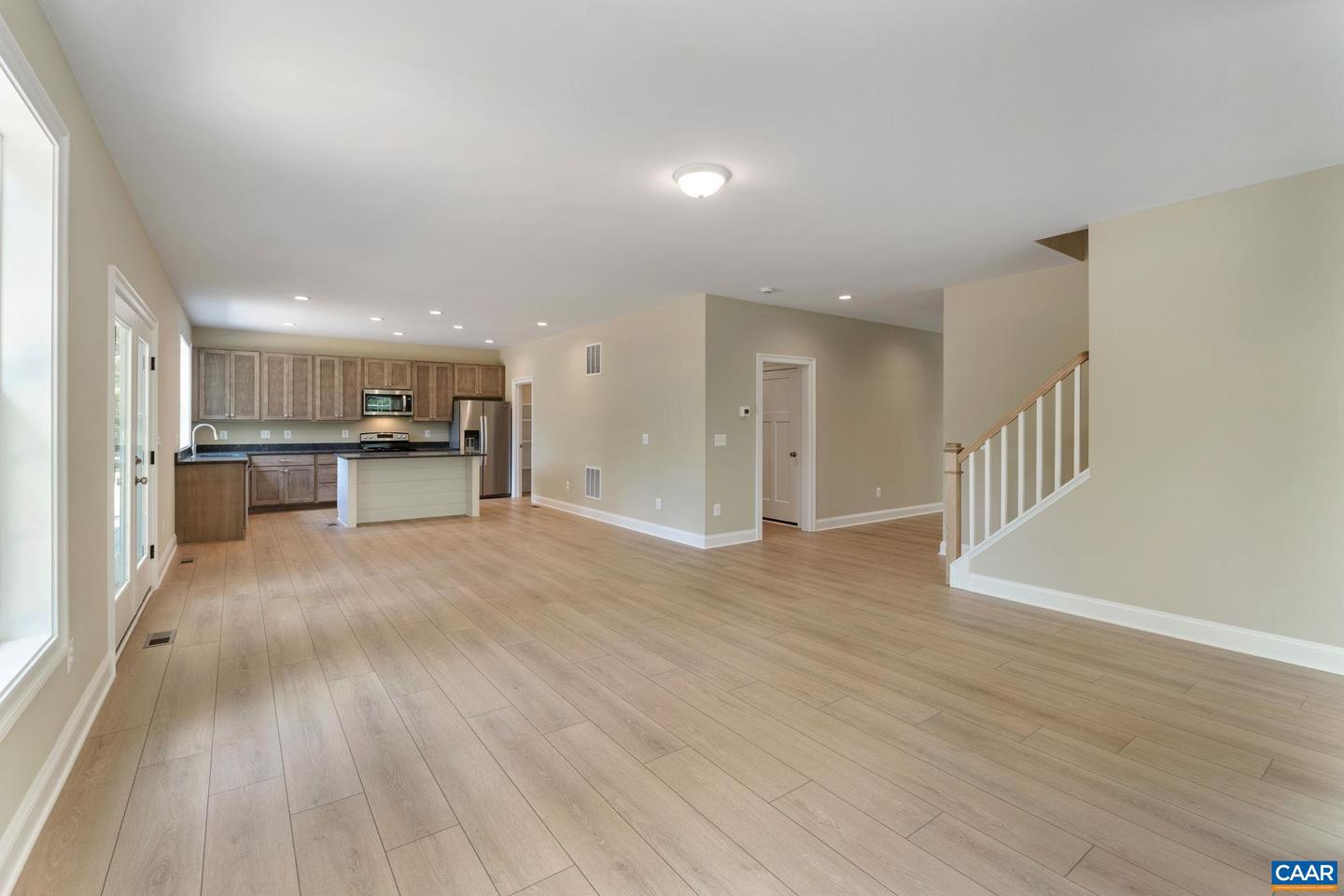 57-22A OLD THREE NOTCHED RD, CHARLOTTESVILLE, Virginia 22901, 4 Bedrooms Bedrooms, ,3 BathroomsBathrooms,Residential,For sale,57-22A OLD THREE NOTCHED RD,669313 MLS # 669313