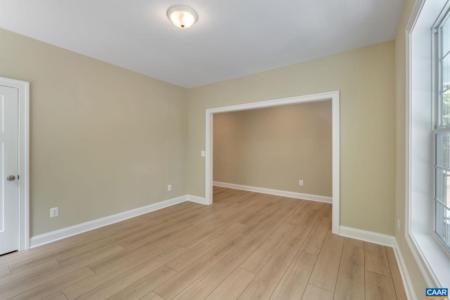 57-22A OLD THREE NOTCHED RD, CHARLOTTESVILLE, Virginia 22901, 4 Bedrooms Bedrooms, ,3 BathroomsBathrooms,Residential,For sale,57-22A OLD THREE NOTCHED RD,669313 MLS # 669313