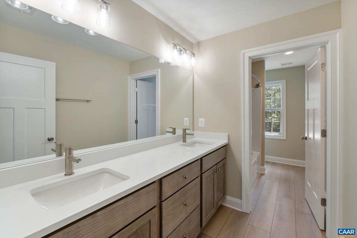 57-22A OLD THREE NOTCHED RD, CHARLOTTESVILLE, Virginia 22901, 4 Bedrooms Bedrooms, ,3 BathroomsBathrooms,Residential,For sale,57-22A OLD THREE NOTCHED RD,669313 MLS # 669313