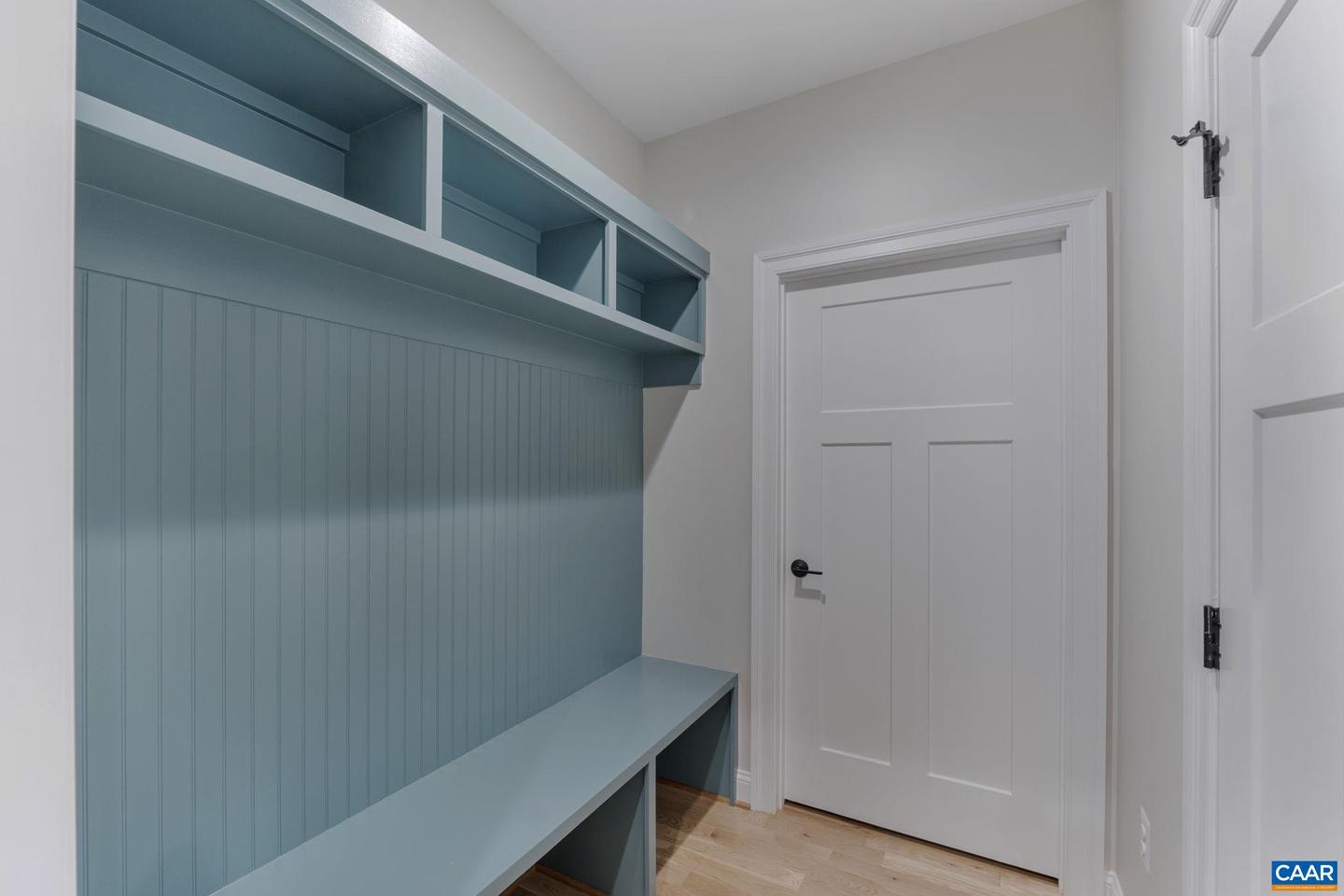 57-22A OLD THREE NOTCHED RD, CHARLOTTESVILLE, Virginia 22901, 4 Bedrooms Bedrooms, ,3 BathroomsBathrooms,Residential,For sale,57-22A OLD THREE NOTCHED RD,669313 MLS # 669313
