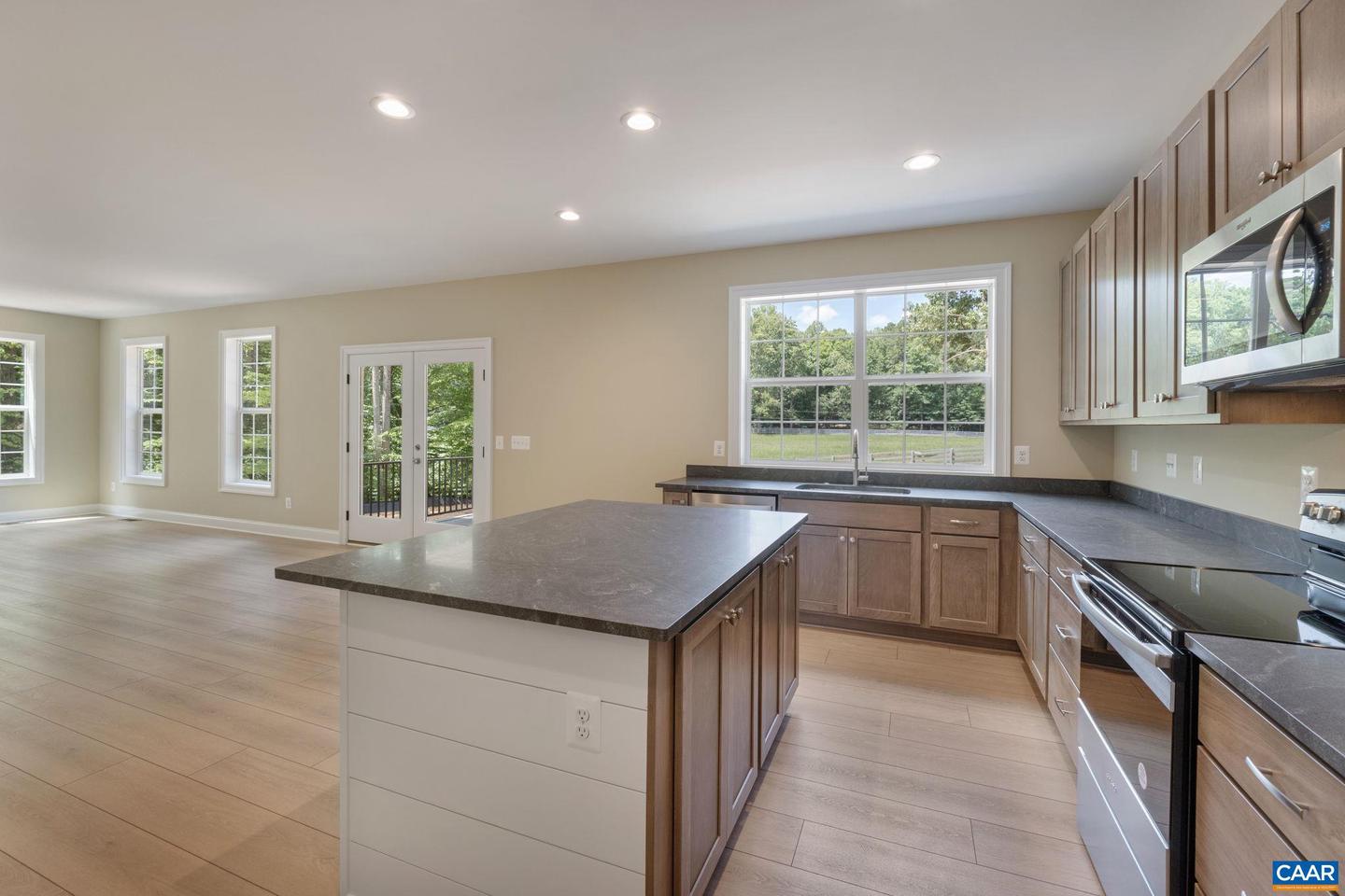 57-22A OLD THREE NOTCHED RD, CHARLOTTESVILLE, Virginia 22901, 4 Bedrooms Bedrooms, ,3 BathroomsBathrooms,Residential,For sale,57-22A OLD THREE NOTCHED RD,669313 MLS # 669313