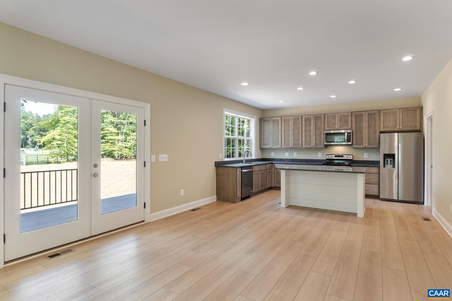 57-22A OLD THREE NOTCHED RD, CHARLOTTESVILLE, Virginia 22901, 4 Bedrooms Bedrooms, ,3 BathroomsBathrooms,Residential,For sale,57-22A OLD THREE NOTCHED RD,669313 MLS # 669313