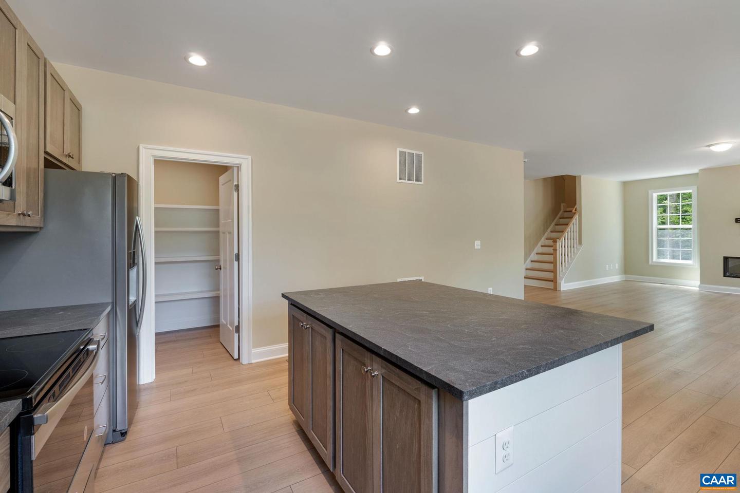 57-22A OLD THREE NOTCHED RD, CHARLOTTESVILLE, Virginia 22901, 4 Bedrooms Bedrooms, ,3 BathroomsBathrooms,Residential,For sale,57-22A OLD THREE NOTCHED RD,669313 MLS # 669313