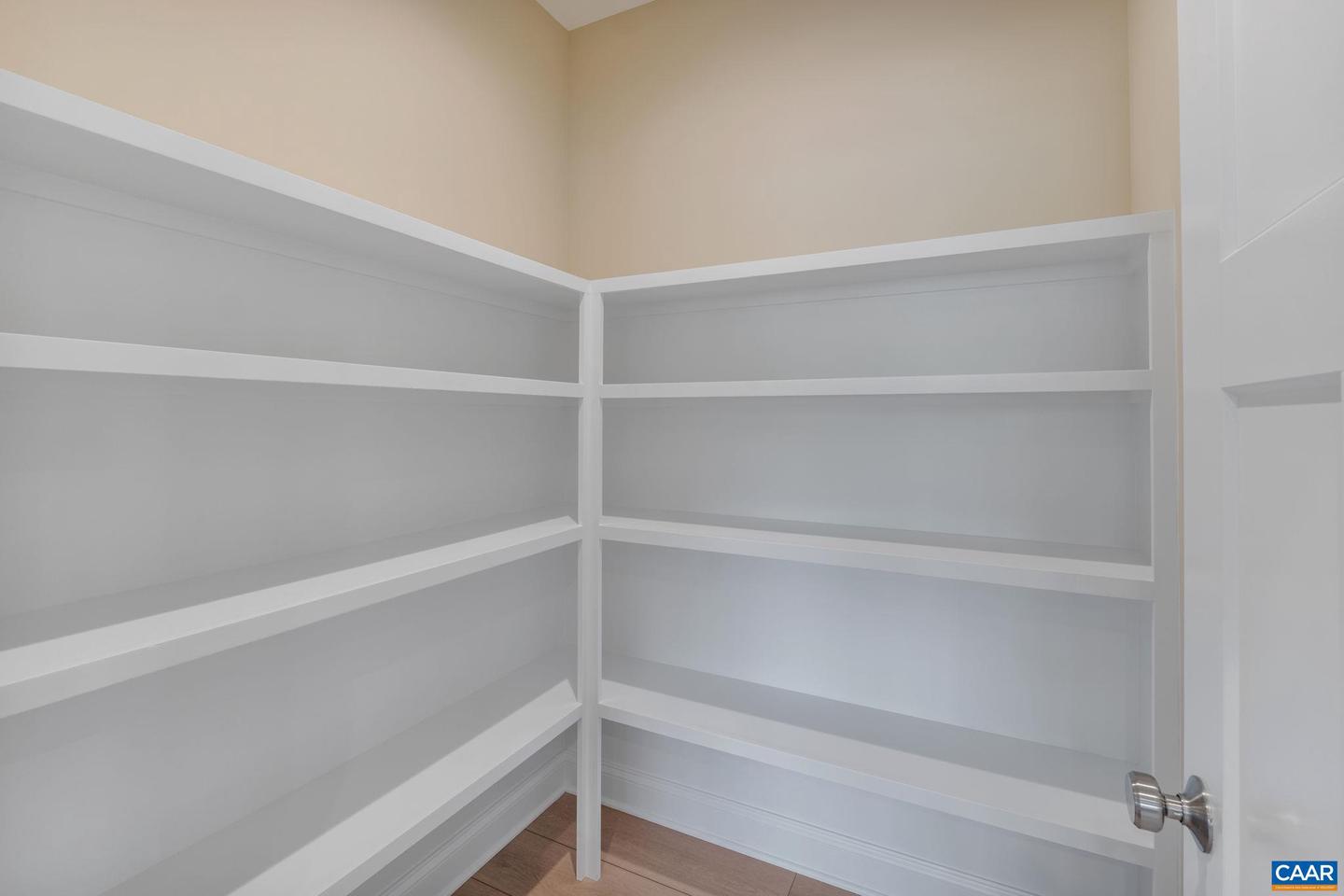 57-22A OLD THREE NOTCHED RD, CHARLOTTESVILLE, Virginia 22901, 4 Bedrooms Bedrooms, ,3 BathroomsBathrooms,Residential,For sale,57-22A OLD THREE NOTCHED RD,669313 MLS # 669313