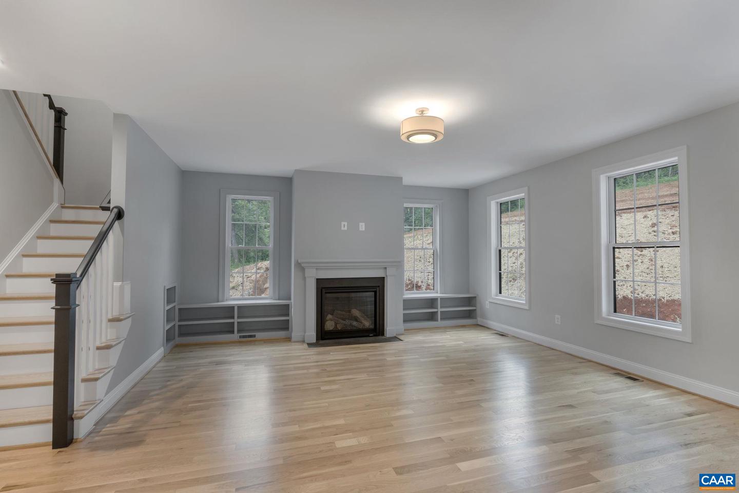 57-22A OLD THREE NOTCHED RD, CHARLOTTESVILLE, Virginia 22901, 4 Bedrooms Bedrooms, ,3 BathroomsBathrooms,Residential,For sale,57-22A OLD THREE NOTCHED RD,669313 MLS # 669313