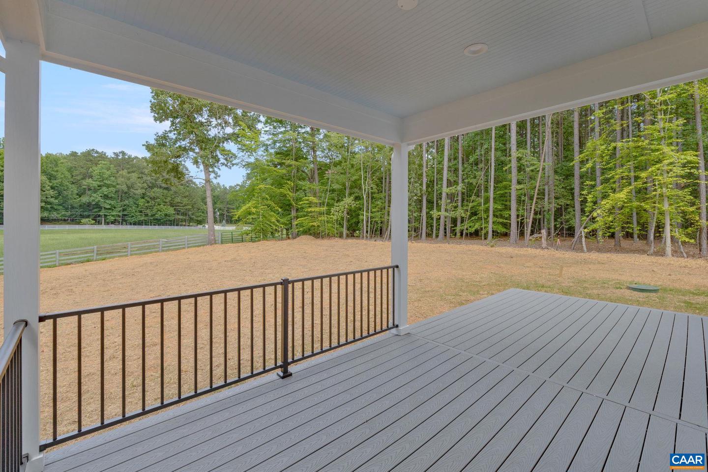 57-22A OLD THREE NOTCHED RD, CHARLOTTESVILLE, Virginia 22901, 4 Bedrooms Bedrooms, ,3 BathroomsBathrooms,Residential,For sale,57-22A OLD THREE NOTCHED RD,669313 MLS # 669313