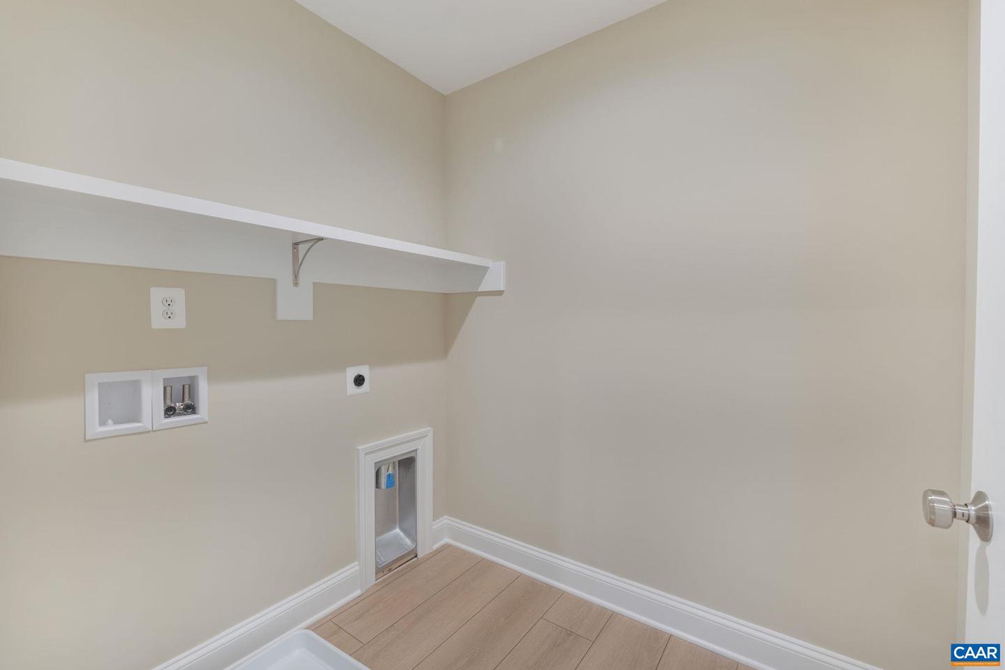 57-22A OLD THREE NOTCHED RD, CHARLOTTESVILLE, Virginia 22901, 4 Bedrooms Bedrooms, ,3 BathroomsBathrooms,Residential,For sale,57-22A OLD THREE NOTCHED RD,669313 MLS # 669313