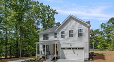 57-22A OLD THREE NOTCHED RD, CHARLOTTESVILLE, Virginia 22901, 4 Bedrooms Bedrooms, ,3 BathroomsBathrooms,Residential,For sale,57-22A OLD THREE NOTCHED RD,669313 MLS # 669313