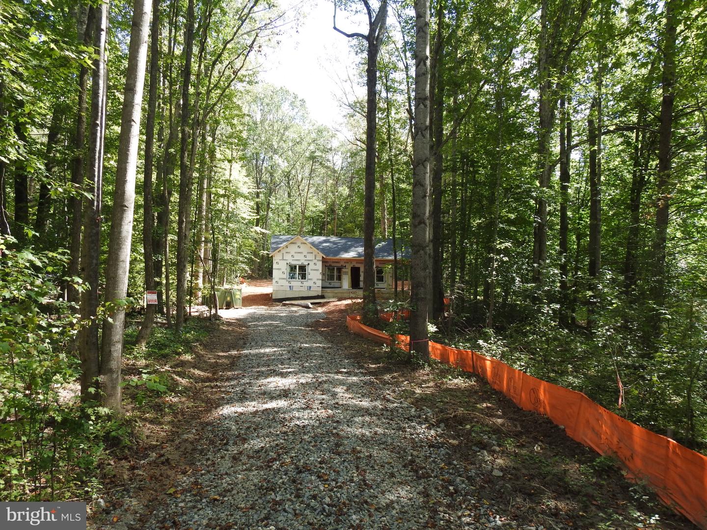 11604 BURTON CT, BUMPASS, Virginia 23024, 3 Bedrooms Bedrooms, 5 Rooms Rooms,2 BathroomsBathrooms,Residential,For sale,11604 BURTON CT,VASP2036464 MLS # VASP2036464